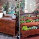 Как сделать клумбу или цветник Как сделать клумбу или цветник