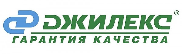 Рейтинг лучших гидроаккумуляторов для систем водоснабжения: как выбрать гидроаккумулятор Рейтинг лучших гидроаккумуляторов для систем водоснабжения: как выбрать гидроаккумулятор