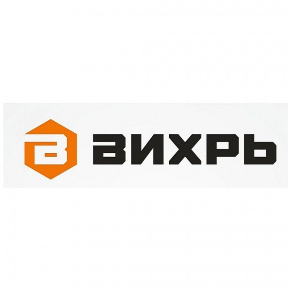 Рейтинг лучших гидроаккумуляторов для систем водоснабжения: как выбрать гидроаккумулятор Рейтинг лучших гидроаккумуляторов для систем водоснабжения: как выбрать гидроаккумулятор