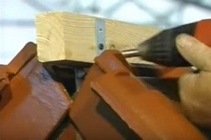 Как сделать крышу своими руками: выбор оптимального варианта кровли и краткое руководство