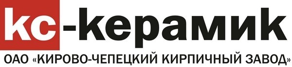 Кирпич какого производителя лучше всего: рейтинг из ТОП-18 популярных производителей кирпича Кирпич какого производителя лучше всего: рейтинг из ТОП-18 популярных производителей кирпича