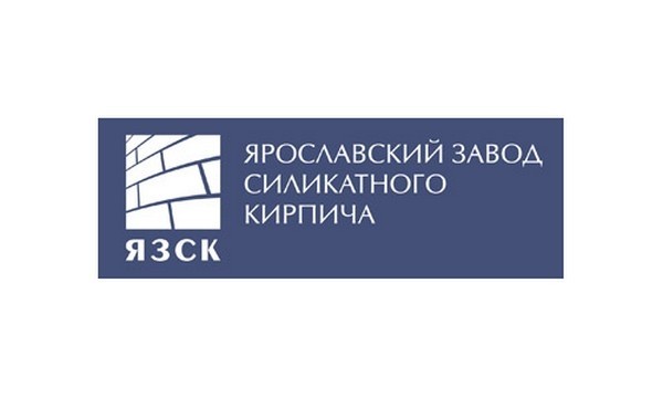 Кирпич какого производителя лучше всего: рейтинг из ТОП-18 популярных производителей кирпича Кирпич какого производителя лучше всего: рейтинг из ТОП-18 популярных производителей кирпича