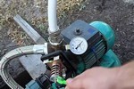 Рейтинг лучших гидроаккумуляторов для систем водоснабжения: как выбрать гидроаккумулятор Рейтинг лучших гидроаккумуляторов для систем водоснабжения: как выбрать гидроаккумулятор