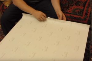 Солнечная батарея своими руками: делаем солнечную батарею  в домашних условиях