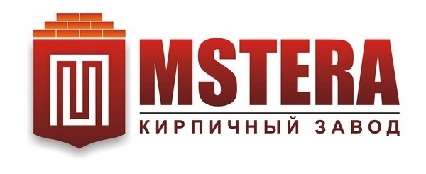 Кирпич какого производителя лучше всего: рейтинг из ТОП-18 популярных производителей кирпича Кирпич какого производителя лучше всего: рейтинг из ТОП-18 популярных производителей кирпича