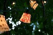 8 светильников из ИКЕА, которые можно использовать на открытой террасе, балконе или в саду