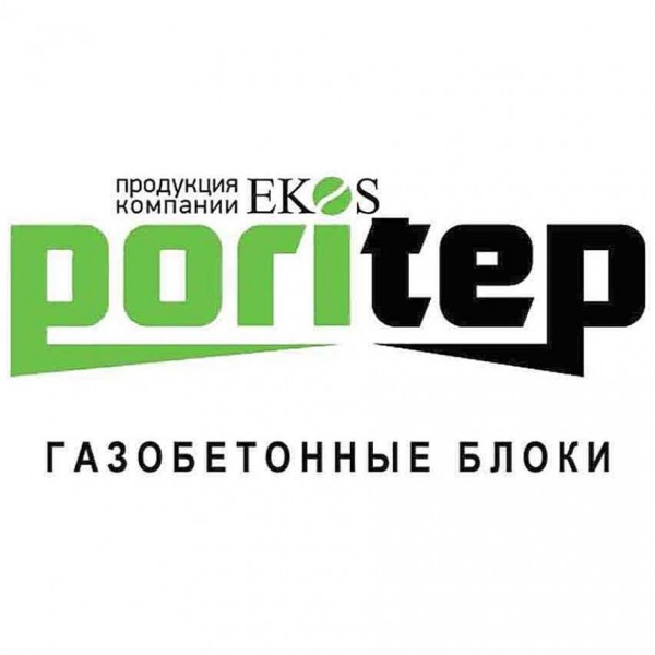 Какой купить газобетон — рейтинг производителей и некоторые нюансы выбора Какой купить газобетон — рейтинг производителей и некоторые нюансы выбора