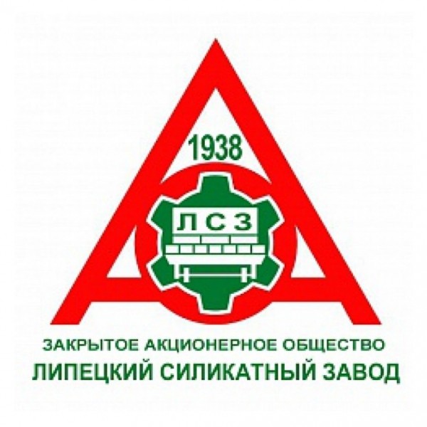 Какой купить газобетон — рейтинг производителей и некоторые нюансы выбора Какой купить газобетон — рейтинг производителей и некоторые нюансы выбора