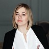 Яркий интерьер квартиры, в котором вы не узнаете ИКЕА (хотя она там есть)