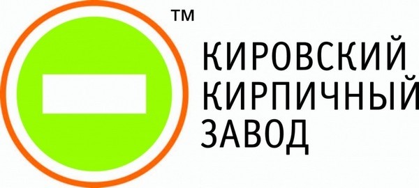 Кирпич какого производителя лучше всего: рейтинг из ТОП-18 популярных производителей кирпича Кирпич какого производителя лучше всего: рейтинг из ТОП-18 популярных производителей кирпича