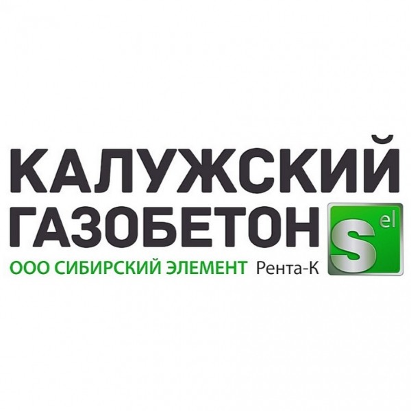 Какой купить газобетон — рейтинг производителей и некоторые нюансы выбора Какой купить газобетон — рейтинг производителей и некоторые нюансы выбора
