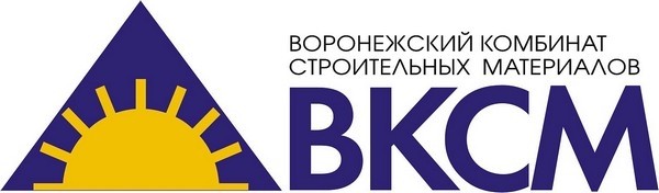 Кирпич какого производителя лучше всего: рейтинг из ТОП-18 популярных производителей кирпича Кирпич какого производителя лучше всего: рейтинг из ТОП-18 популярных производителей кирпича