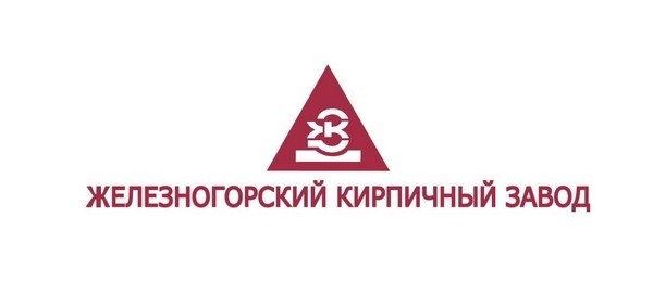 Кирпич какого производителя лучше всего: рейтинг из ТОП-18 популярных производителей кирпича Кирпич какого производителя лучше всего: рейтинг из ТОП-18 популярных производителей кирпича
