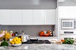 8 аксессуаров из ИКЕА для жизни в стиле эко 