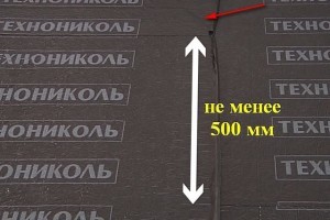Гидроизоляция фундамента своими руками: нужно ли ее делать каждому владельцу дома