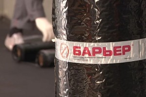Гидроизоляция фундамента своими руками: нужно ли ее делать каждому владельцу дома