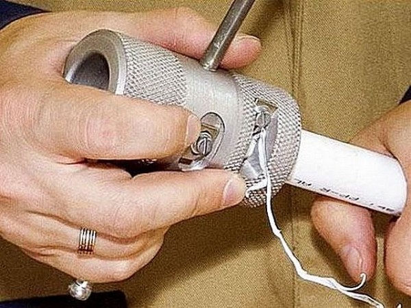 Пластиковые трубы для отопления: на что нужно обязательно обращать внимание при выборе и монтаже