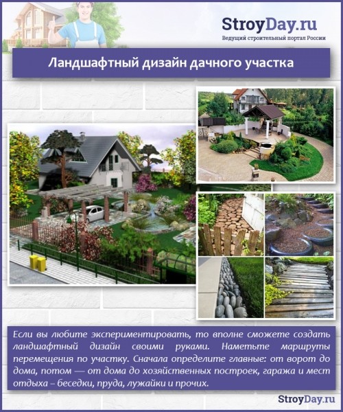 Укладка тротуарной брусчатки &mdash; выбор материала, схемы, пошаговая инструкция