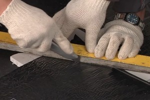 Гидроизоляция фундамента своими руками: нужно ли ее делать каждому владельцу дома