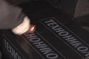 Гидроизоляция фундамента своими руками: нужно ли ее делать каждому владельцу дома