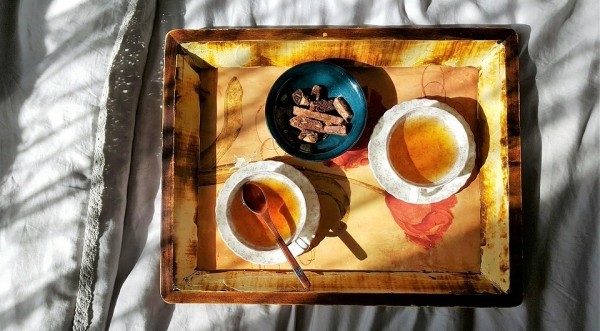 Когда уборка бесполезна: 5 проблем, которые стоит решить, если вы хотите чистую квартиру