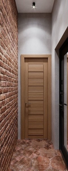 50 фото маленьких двухуровневых квартир, где грамотно увеличили площадь