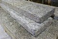 Арболит — строение, основы производства, плюсы и минусы, рекомендации по выбору Арболит — строение, основы производства, плюсы и минусы, рекомендации по выбору