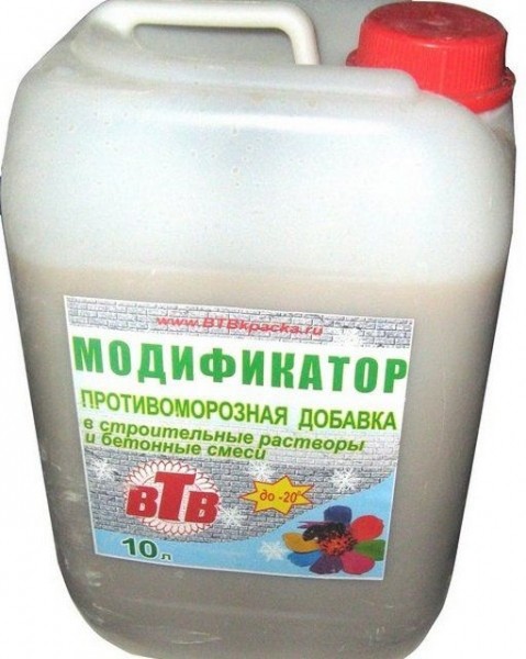 При какой температуре можно заливать фундамент: разбираемся в нюансах, чтобы не совершить ошибок