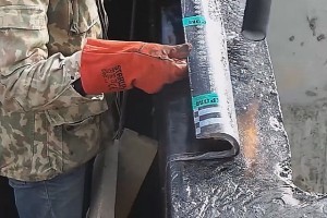 Утепление фундамента пеноплексом: разбираемся с толщиной утеплителя в разных регионах Утепление фундамента пеноплексом: разбираемся с толщиной утеплителя в разных регионах