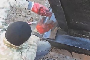 Утепление фундамента пеноплексом: разбираемся с толщиной утеплителя в разных регионах Утепление фундамента пеноплексом: разбираемся с толщиной утеплителя в разных регионах