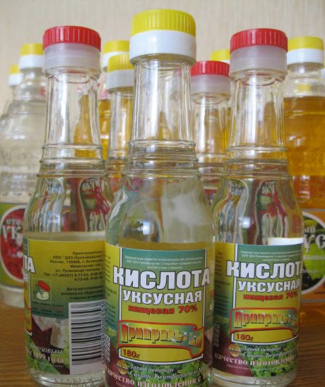 Как убрать камень в унитазе: практические рекомендации, проверенные в реальных условиях