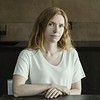 8 вещей, которые дизайнер выбросил бы из вашей ванной комнаты