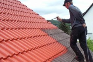 Как выбрать резиновую краску: рейтинг лучших производителей и области применения материала