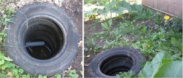Пол в парилке своими руками: каких ошибок лучше не допускать