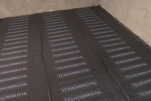 Гидроизоляция фундамента своими руками: нужно ли ее делать каждому владельцу дома