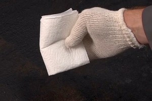 Гидроизоляция фундамента своими руками: нужно ли ее делать каждому владельцу дома