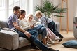Когда уборка бесполезна: 5 проблем, которые стоит решить, если вы хотите чистую квартиру