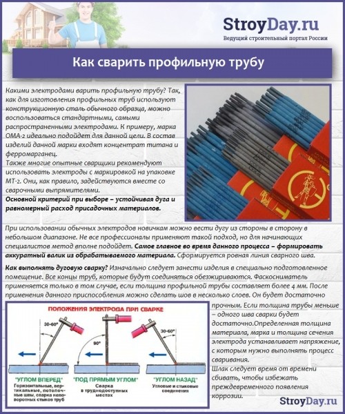 Беседки для дачи своими руками: стальные, деревянные, каменные