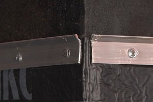 Гидроизоляция фундамента своими руками: нужно ли ее делать каждому владельцу дома