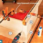 Ящик для инструментов на колесах: ТОП-5 моделей + подробная инструкция по изготовлению своими руками