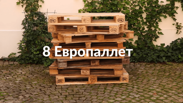 Беседки для дачи своими руками: стальные, деревянные, каменные