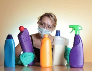 Как почистить унитаз самостоятельно с помощью различных методов Как почистить унитаз самостоятельно с помощью различных методов