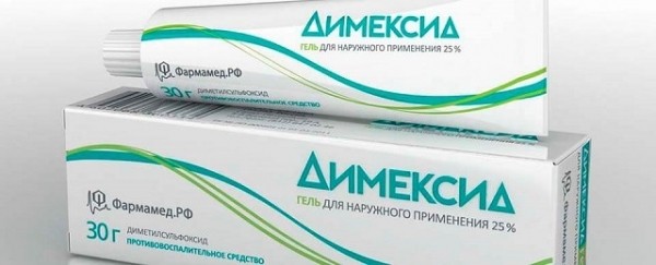 Чем отмыть монтажную пену