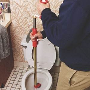 Как пробить канализацию: избавьтесь от засоров самостоятельно, сохранив семейный бюджет