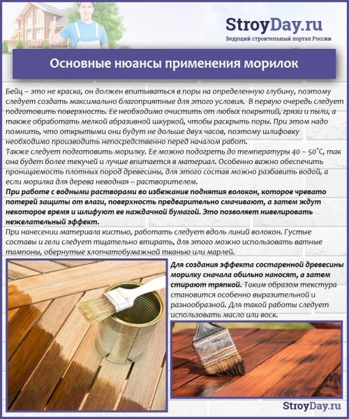 Беседки для дачи своими руками: стальные, деревянные, каменные