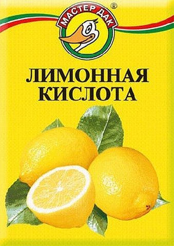 Как очистить унитаз от налета – распространенные варианты Как очистить унитаз от налета – распространенные варианты