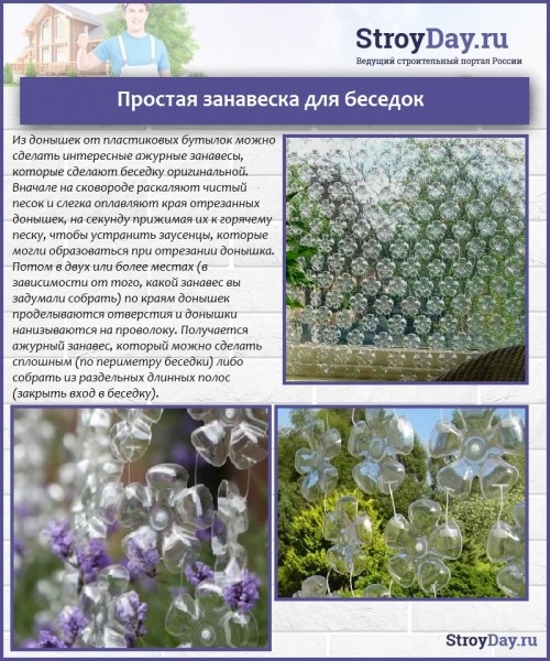 Беседки для дачи своими руками: стальные, деревянные, каменные