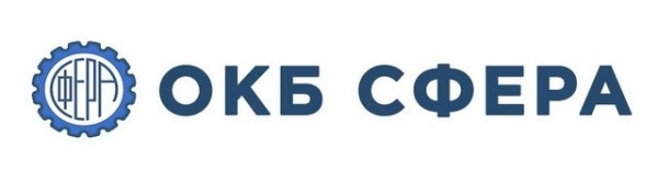 Арболит — строение, основы производства, плюсы и минусы, рекомендации по выбору Арболит — строение, основы производства, плюсы и минусы, рекомендации по выбору