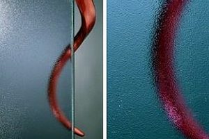 Стеклопрофилит &mdash; что это, где и как применяется