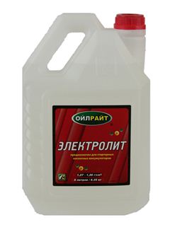 Как очистить унитаз – несколько эффективных методов Как очистить унитаз – несколько эффективных методов